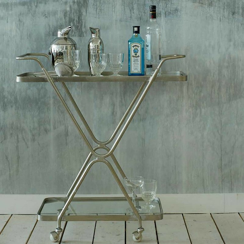 GrahamandGreen's tweet photo. Have you seen our new Retro Drinks Trolleys? We can't pick a favourite! > https://t.co/s80oTLRUJS #cocktails #retro https://t.co/zUqdV2spjF