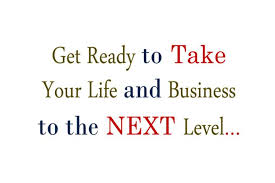 Wayne Searle (@thewaynesearle) on Twitter photo 