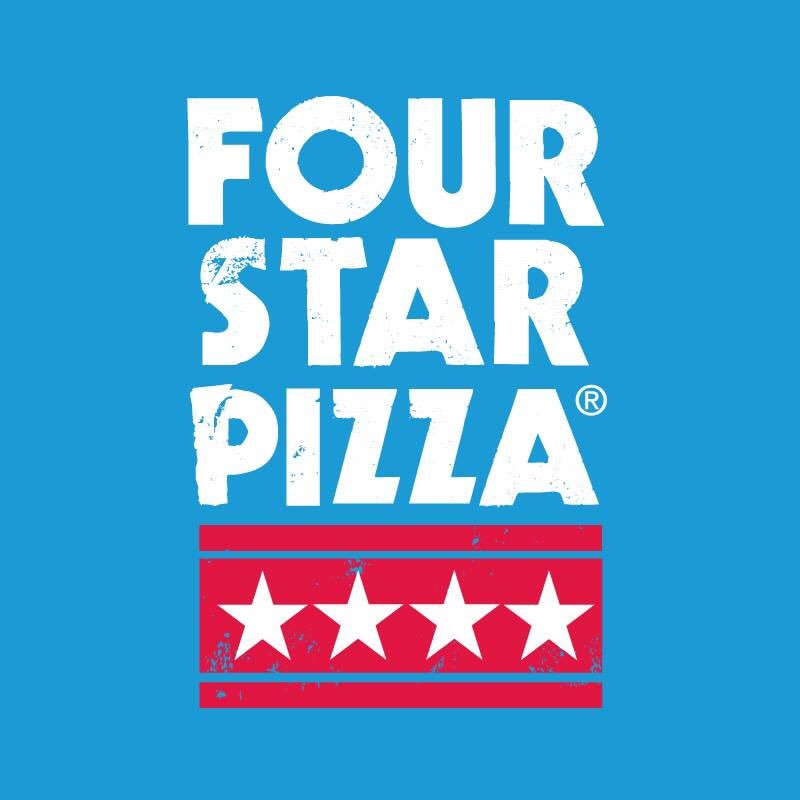 NIVolleyball's tweet photo. We are excited that @FOURSTARPIZZA are sponsoring our men's &amp; women's NIVA cup this year! https://t.co/83kumHqWAa 🍕 https://t.co/jSJQhSydFk