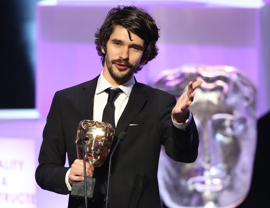 Дэниел дэй-льюис награды. Will st. Дэниел дэй-льюис награды. Брэдли купер оскар. Дэниел дэй-льюис первый оскар.