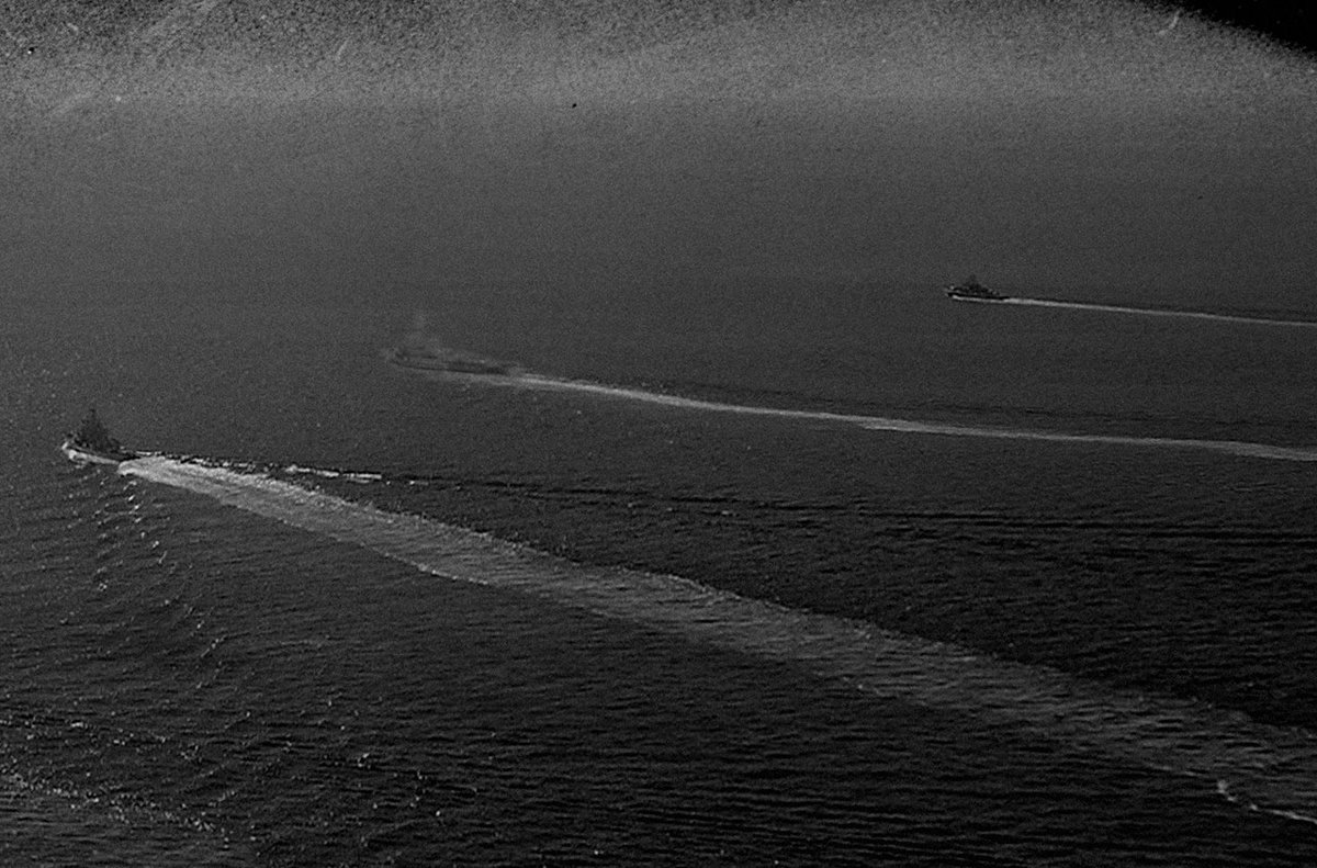 RealJohnRice's tweet image. Philadelphia Experiment made 1st atom bomb &amp;amp; jump-room tech used to teleport SS Eldridge 1943 #breaktheprogramming