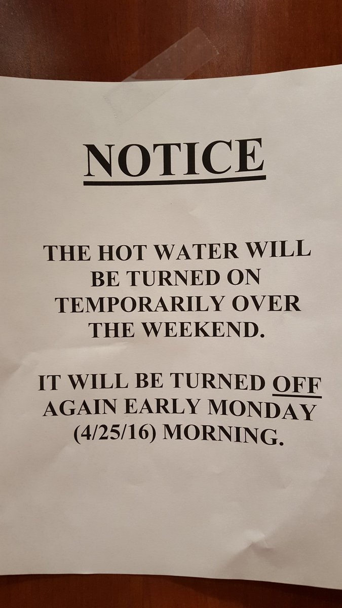 mallocme's tweet photo. Where I live, water is a rare luxury. https://t.co/6KHpUtdUy6
