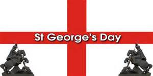 ToolansBar's tweet photo. SATURDAY, 23RD OF APRIL
ST. GEORGE'S DAY
COMPLEMENTARY ROAST BEEF DINNER
LIVE MUSIC WITH BAD GIRLS GROOVE FROM 8PM https://t.co/nmTKOQeH1v