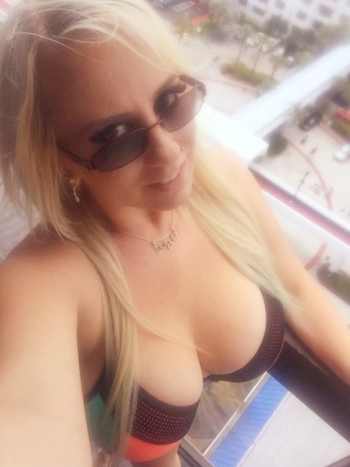 Does the balcony make my tits look big? @HuGeTits_Lover @EnanoDopado @PostPerfectTits @BabesToday_net<a class="tags" target="_blank" title="On Twitter" href="/?out=eyJ0eXAiOiJKV1QiLCJhbGciOiJIUzUxMiJ9.eyJpYXQiOjE3MjA5MjcxODEsImlzcyI6InR3cG9ybnN0YXJzLmNvbSIsIm5iZiI6MTcyMDkyNzE4MSwiZXhwIjoxNzUyNDYzMTgxLCJyZWRpcmVjdF91cmwiOiJodHRwczovL3R3aXR0ZXIuY29tL0h1R2VUaXRzX0xvdmVyIn0.mVAldHn3Dpe4eOUYtpQXGPR4IWr7v1_JDPDOOccH9pNCP0oEfg3S3B-ClrnCVcEOou0sbZIrvOjEWku7Bm4kcA">@HuGeTits_Lover</a><a href="/tag/thatass"class="tags"><span>#thatass</span></a>