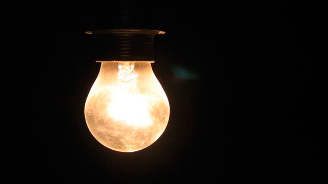 #Nacionales Plan de racionamiento de luz se publicará este sábado bit.ly/214nGBH
 #Maturin
