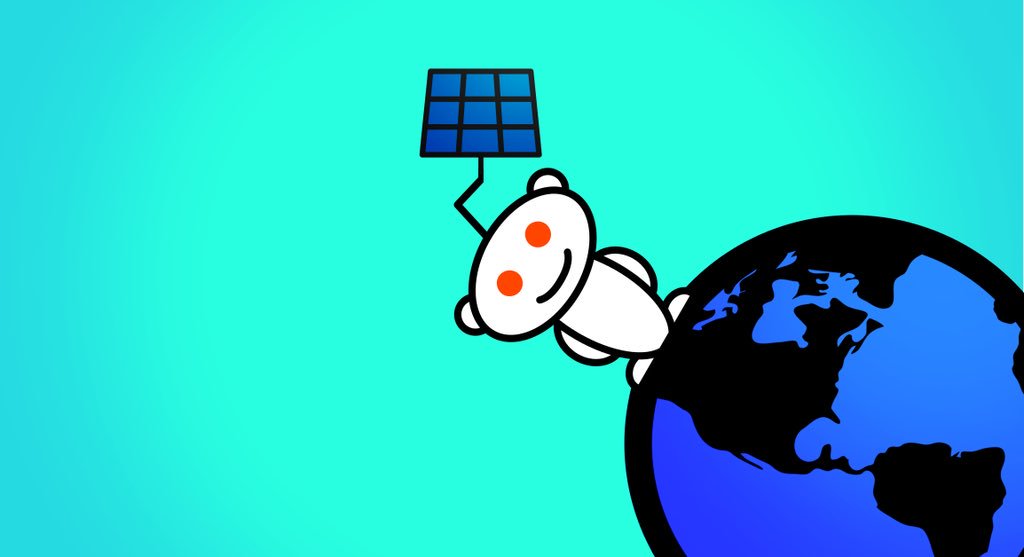 Mayor Karen Bass tweet media