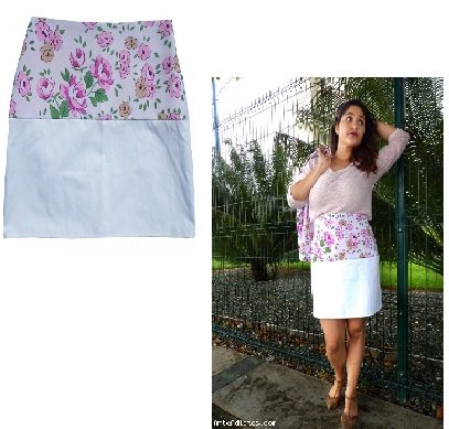 Yo uso diseño venezolano, y tu? Adquiere las mas hermosas creaciones en arteadictos.com
