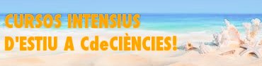 CdeCIÈNCIES tweet media