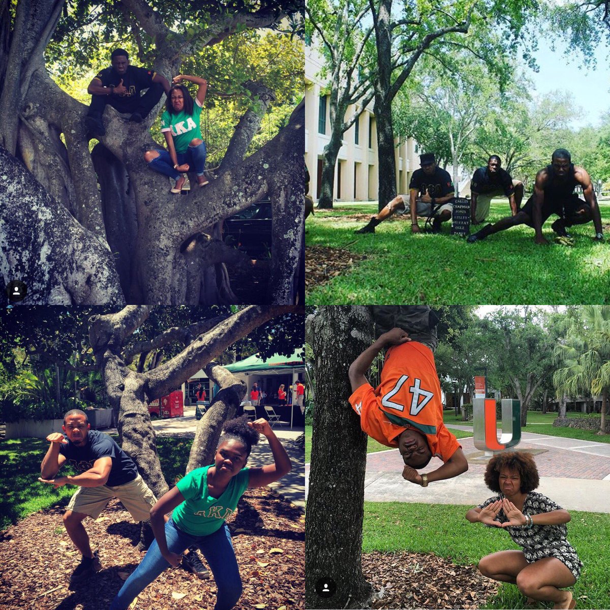 Post your #GoApe pictures and tag us to be eligible for the prize and for free party entry tonight.