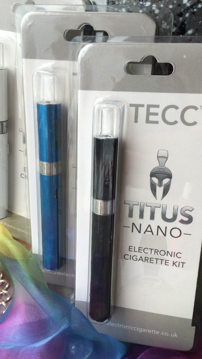 Come and grab a bargain for Saint George day 20%off  Titus Nano