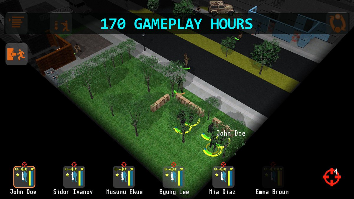 nomobagames tweet picture