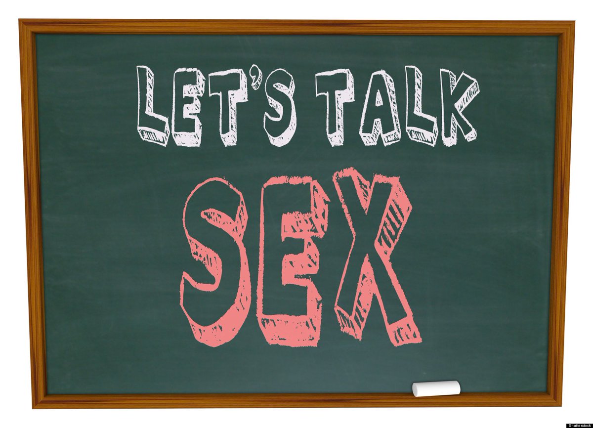 GenderExpansion's tweet image. Seeking individuals ages 18-24 who attended high school in Montana for a quick sex ed survey
umt.co1.qualtrics.com/SE/?SID=SV_a3L…