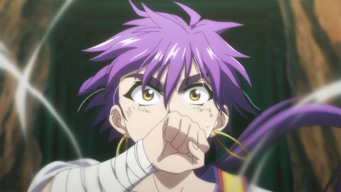 Popular Tweets Of Tvアニメ マギ シンドバッドの冒険 2 تحليلات تويتر الرسومية الخاصة بهوتويت Whotwi Popular Tweets Of Tvアニメ マギ シンドバッドの冒険 2 تحليلات تويتر الرسومية الخاصة بهوتويت Whotwi