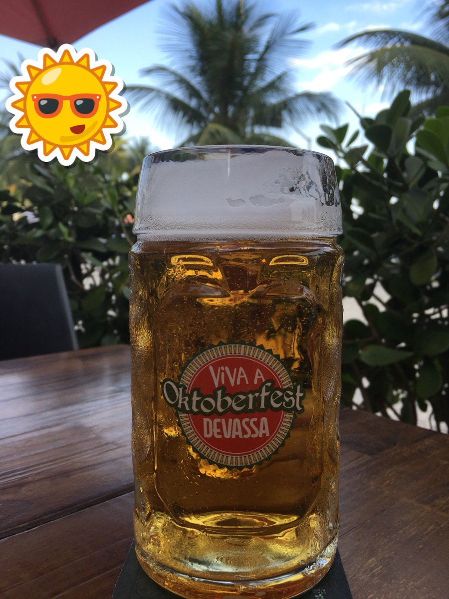 daniidias's tweet image. I&apos;m at Cervejaria Devassa - @bardevassa in Rio de Janeiro, RJ swarmapp.com/c/8xyno5cK0Pv