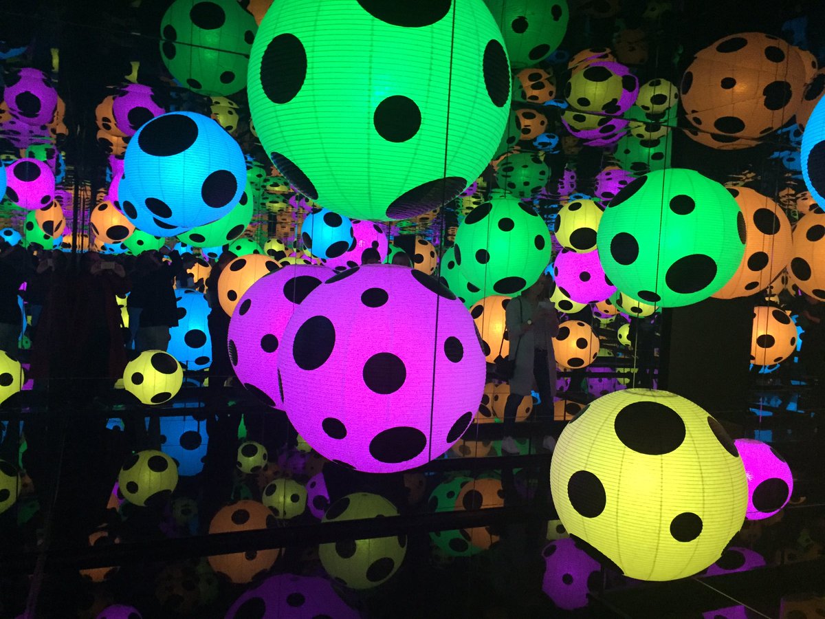 MLongva's tweet image. #gladfarger