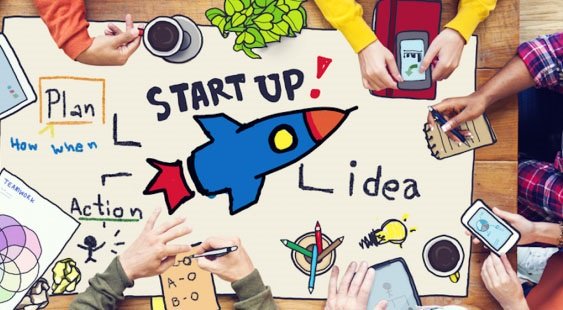 CodingDunia's tweet image. #How to make your #startup #failure-proof. Checkout buff.ly/1T2WugB #technology #business