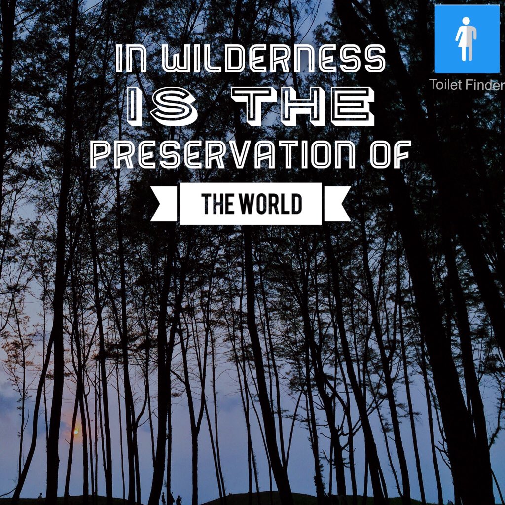 AppRevelation5's tweet photo. "We belong to the earth" 
#earthday #EarthDay2016 #EarthDayEveryDay #India #toiletfinder

https://t.co/nxRqW6uOH3 https://t.co/2gtszgtupV