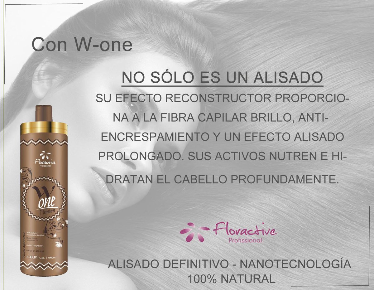 Floractive Argentina on Twitter: \