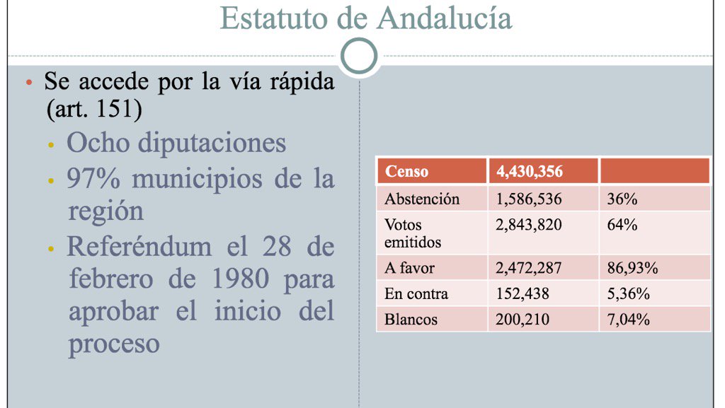 BIN LADEN : El mañana nunca muere - Página 20 CgqfK_6WsAA09Sq