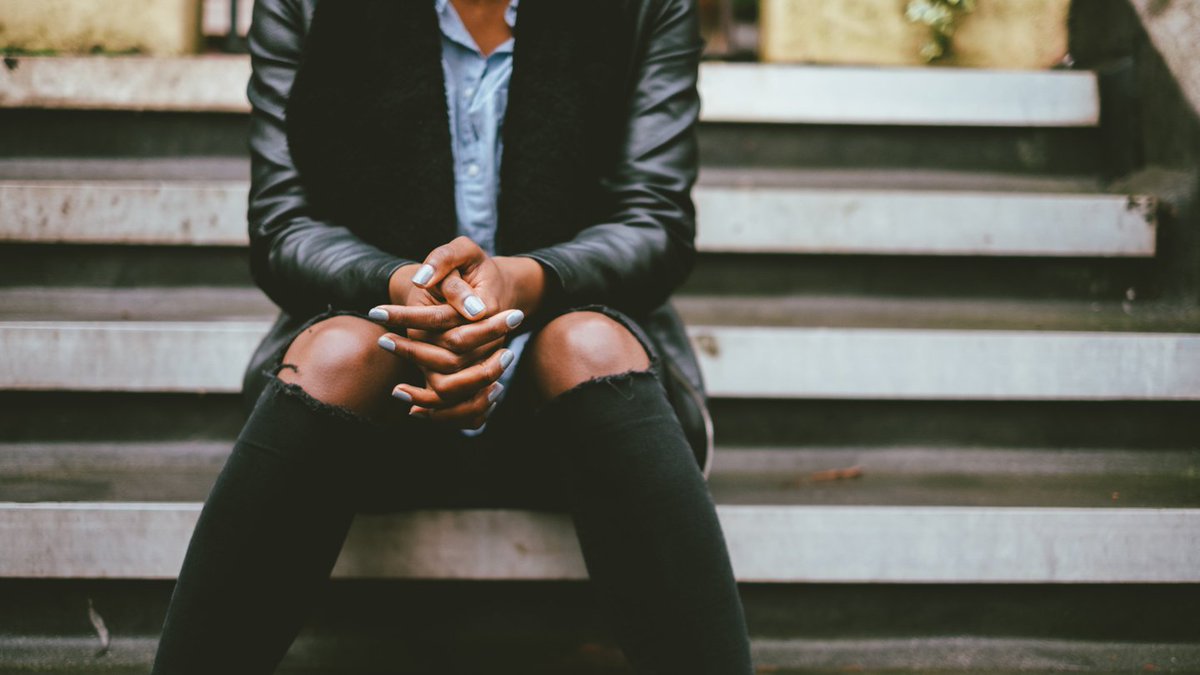 AlphaSoCal's tweet image. “I couldn’t ignore the notion that all they wanted from me was to turn up, speak my mind &amp;amp;; be myself.” Tekila