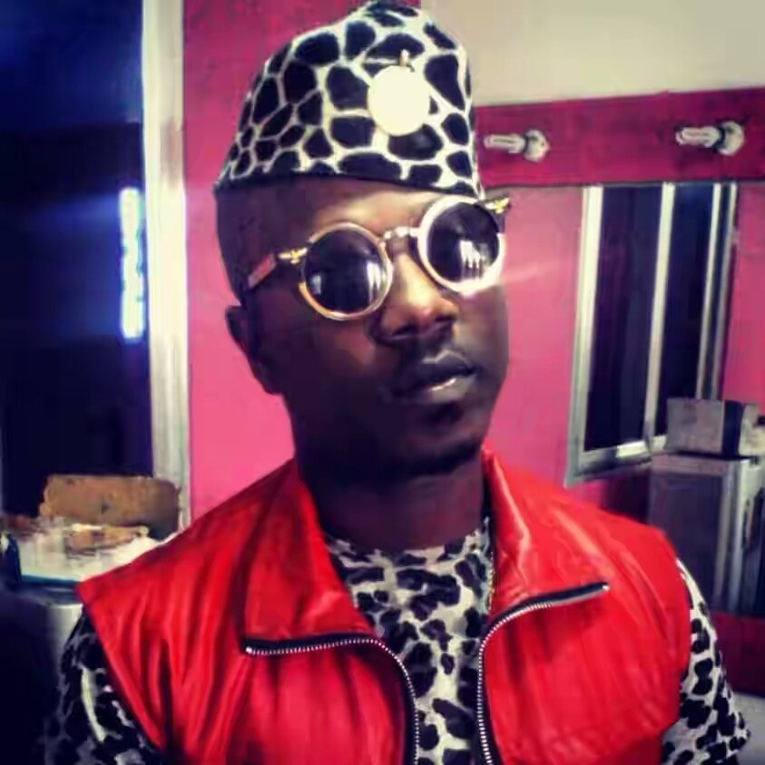 PedrolimpaPl's tweet image. Vgma best rapper Flowking stone #Flowkingdom