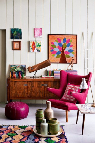 savvyhomespaces's tweet photo. https://t.co/LE7tZQfy3W