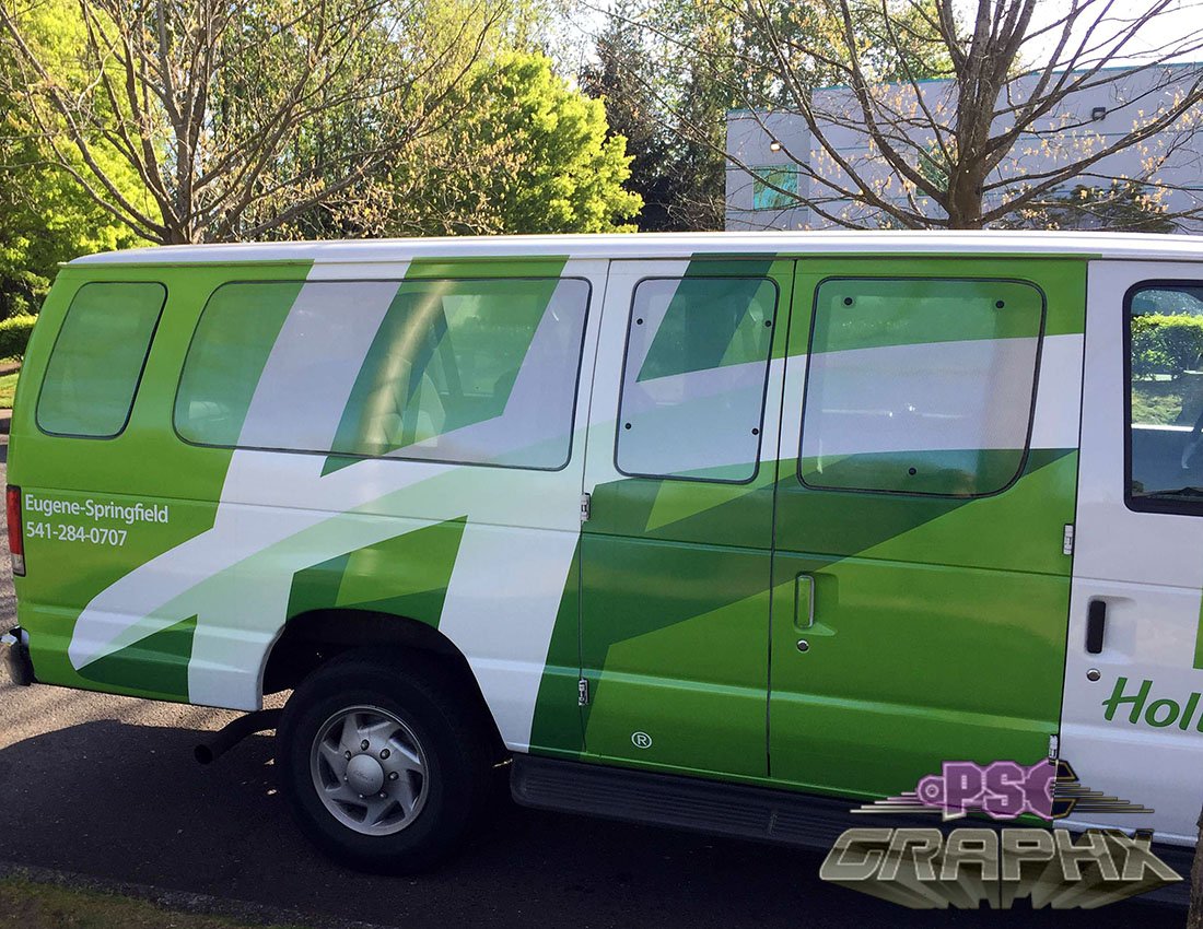PSCgraphx's tweet photo. Holiday Inn van wrap...GET NOTICED!

https://t.co/sohCZgIE6e
#vehiclewraps #graphics #vinyl #vinylwraps #fleet #pdx https://t.co/5ElBNnwfUO