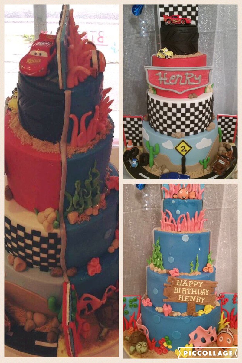 Can't decide between 2 themes?? Not a problem for us here <a href="/icelybaked/">icelybaked occasions</a>, just give us a call