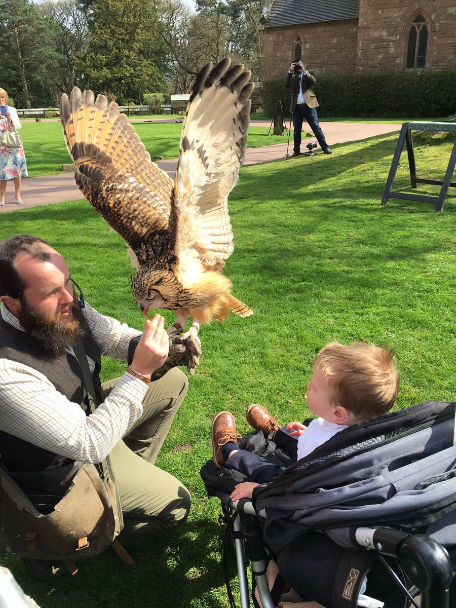 Nick Jones tweet media