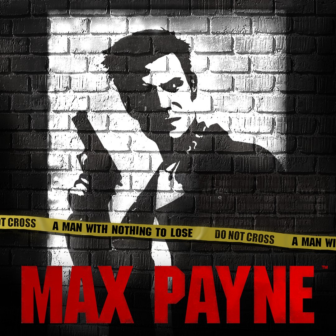 Max payne steam buy фото 59