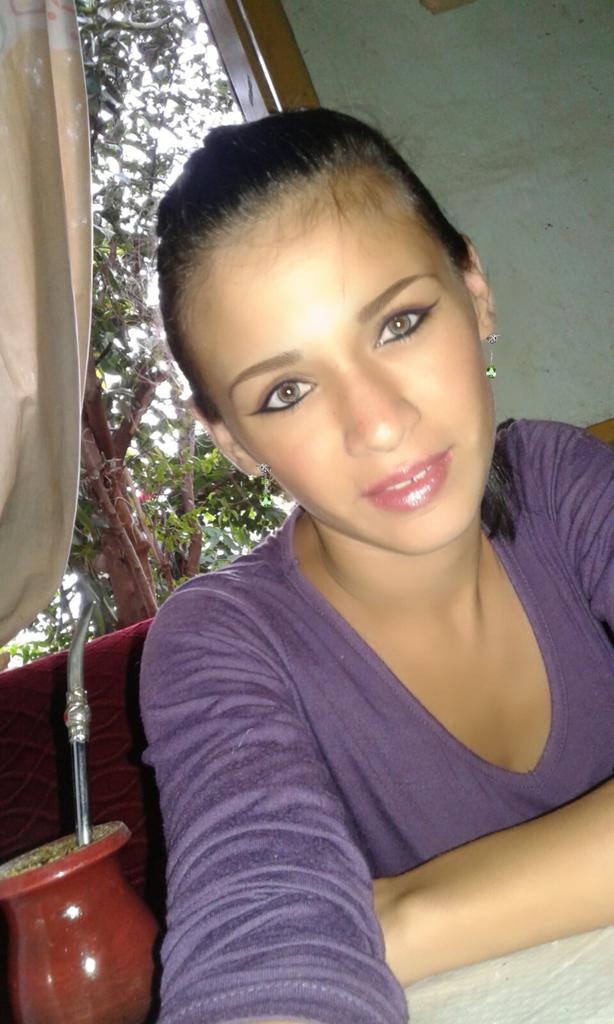 ClaraEncina2's tweet photo. Mi sufrimiento
Tiene fecha de vencimiento https://t.co/txd7ZZXkY3