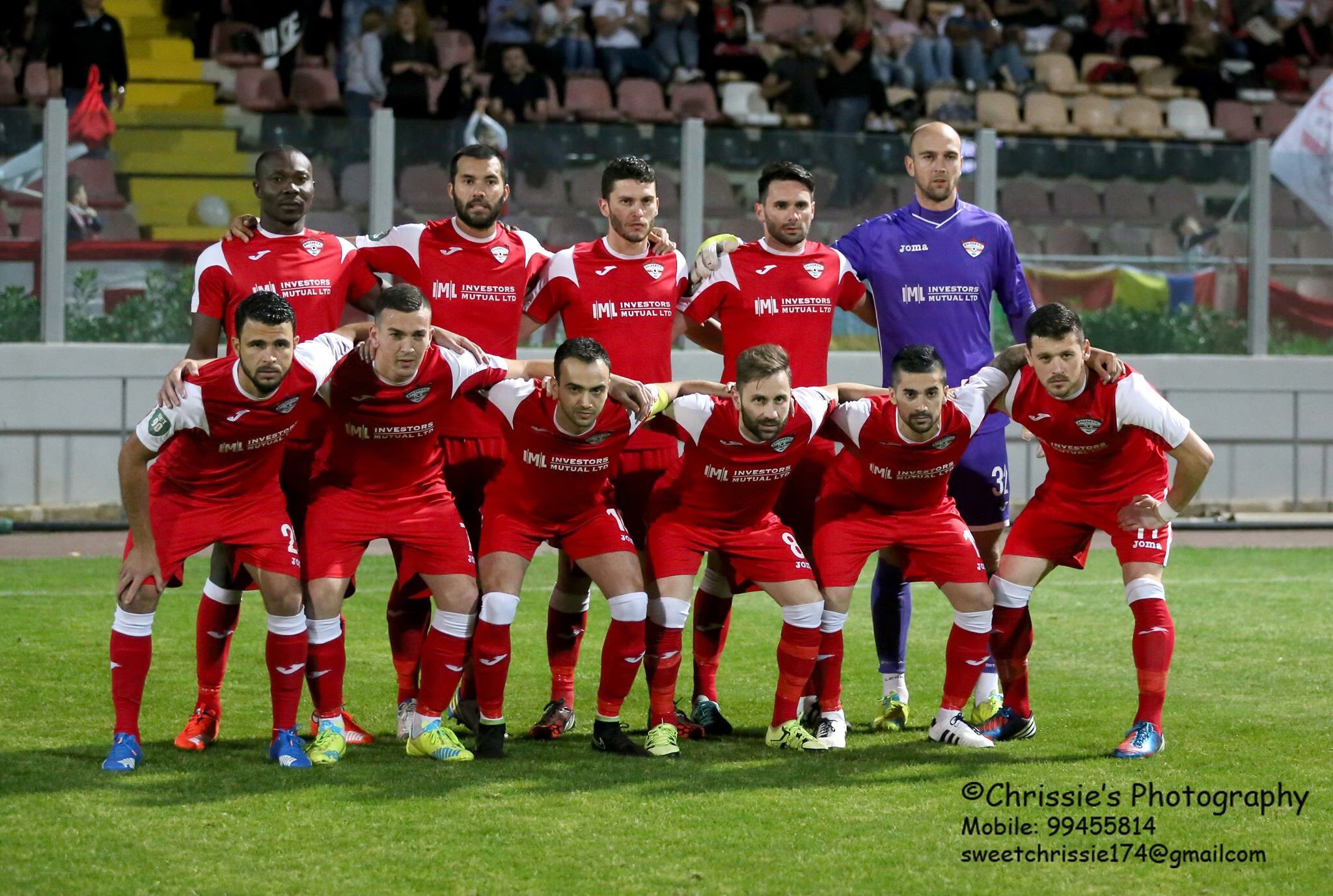 Balzan Fc Balzan Fc