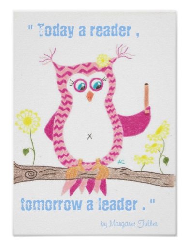 iCraftCafe's tweet photo. Cute owl #readingposter .Just perfect for the classroom or the school library :) #icraftcafe
https://t.co/8vR3tANUtE https://t.co/MP0r7cOIaZ