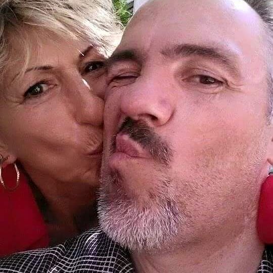 joanndecarlo5's tweet image. #LOVEISON