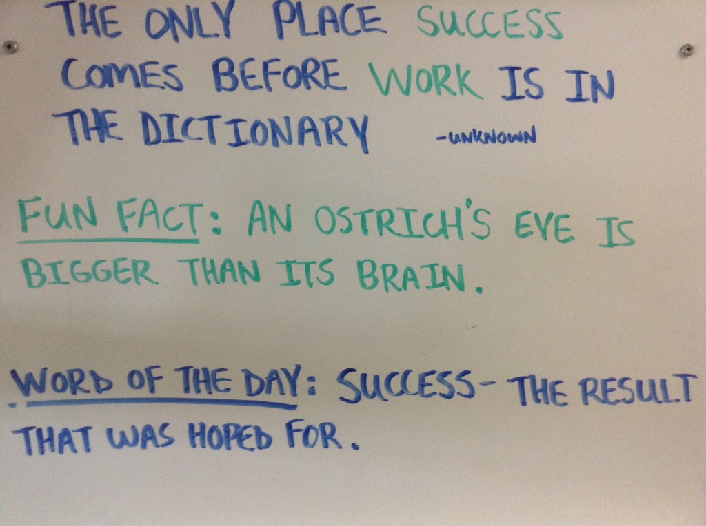 ShayneLibrary's tweet image. The Shayne Daily Star