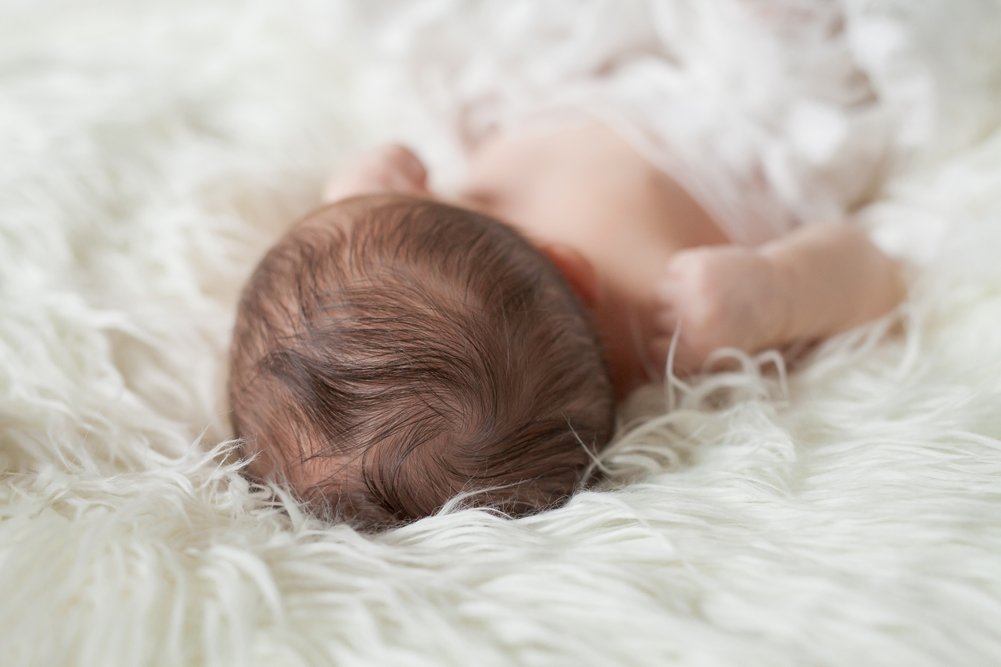 EstherMathieu's tweet image. A year ago! esthermathieu.com/blog/endearing…