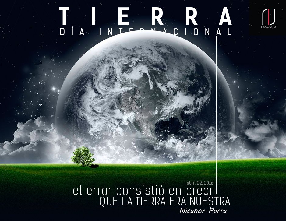 ijdisenos tweet media