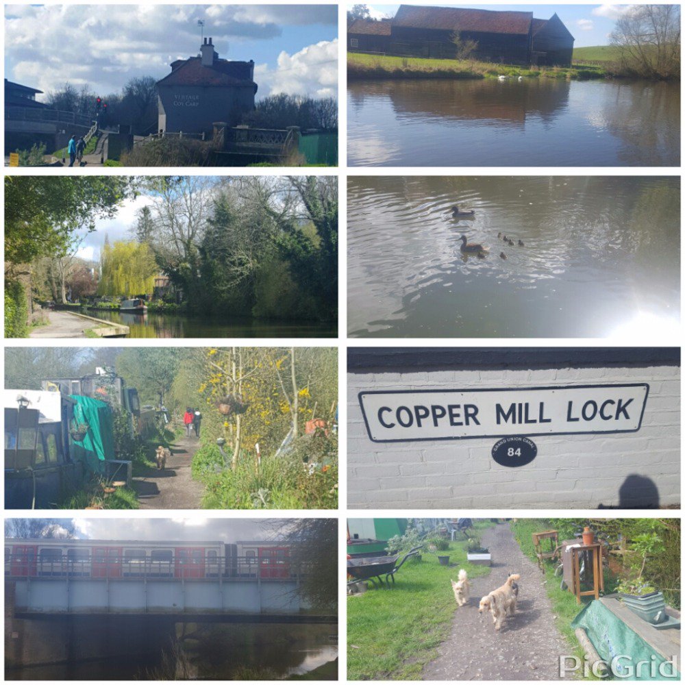 360_Promo's tweet image. Practise walk for June 10th Ladies in the Night @MSobellHospice #fundraise #charity #CroxleyGreen