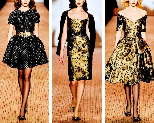 Hope T. (@tdhope) on Twitter photo 