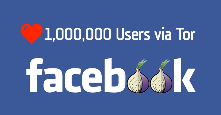 orange_junction's tweet image. More than 1 million People now access Facebook… rd.cempal.com/L75Hp4 #anonymitysoftware #Anonymous #Facebook