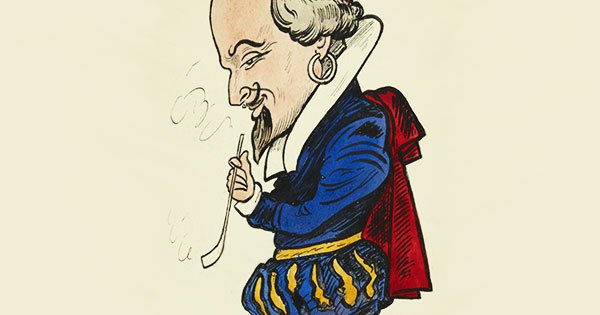 NY Public Library tweet media