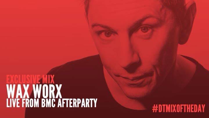 Michael Wall tweet media