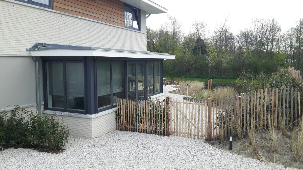 Vandaag open huis van 15.30-17.00 uur bij dit geweldige, karakteristieke  helft van een dubbel woonhuis in Haren. 📍Rijksstraatweg 314a, met royale  oprit, groenrijke tuin rondom en alle authenticiteit die je mag verwachten, image size:1200x675