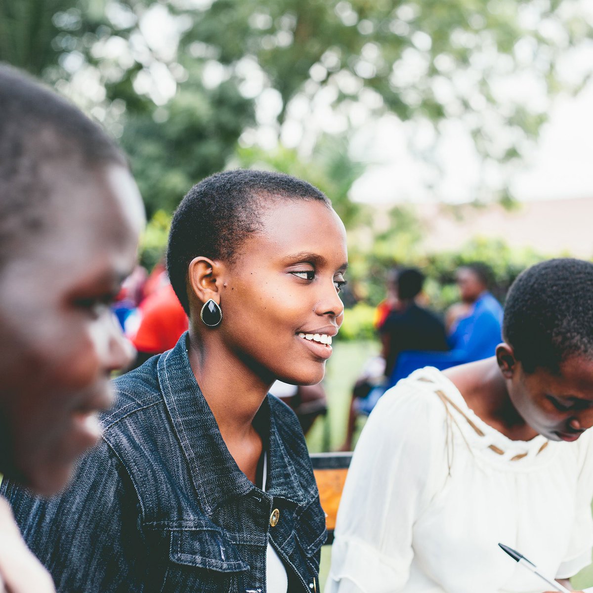 AlphaSoCal's tweet image. RT @alphacourse: Who invited you to #TryAlpha?