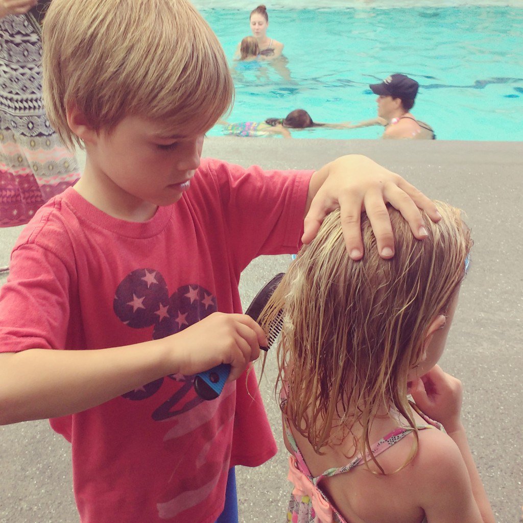 SimpleScripture's tweet image. What We Can Learn From Children About Moving On simplescripture.com/what-we-can-le…