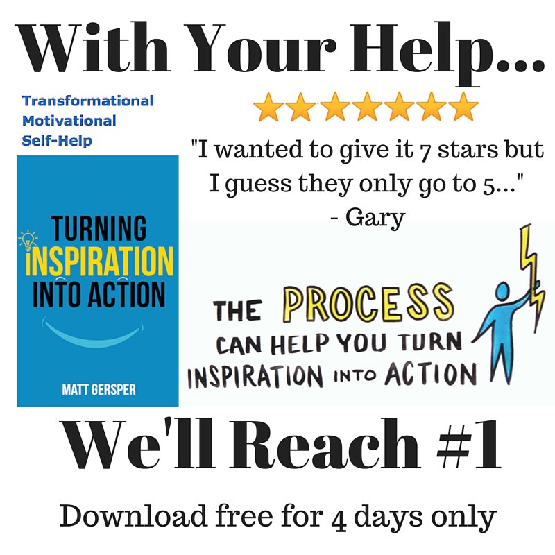 Thanks for RT amzn.to/1q9o1po <a href="/ReadersGazette/">Readers Gazette</a> <a href="/RGBookWorld/">RGBookWorld</a> <a href="/KellyMcKain/">Kelly McKain</a> <a href="/wizdomlight/">Lora Boulding</a> @ProfitArcher