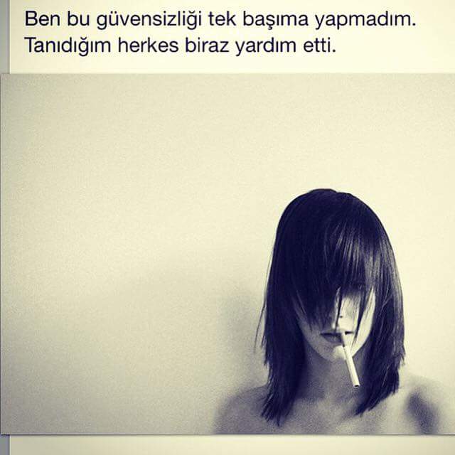 Nage han (@ay_cafe) on Twitter photo 