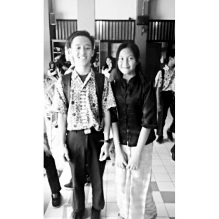 bilanitria's tweet photo. kartini days https://t.co/0zxoGWBDc9