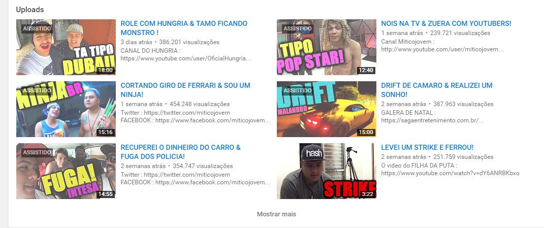 miticojovem tweet picture