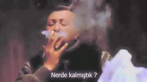 CgqqTYvWsAAwfid.jpg